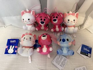 （分類：）位於 。 由 clawcrazeee 提交（商品編號 1462852423，圖片 1）。簡介： 。