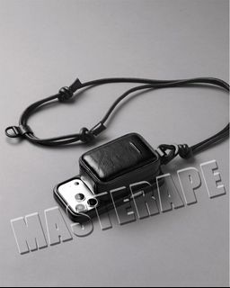 （分類：）位於 。 由 masterape2019 提交（商品編號 1462755062，圖片 1）。簡介： 。