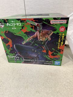 （分類：）位於 。 由 oheman 提交（商品編號 1462780892，圖片 1）。簡介： 。