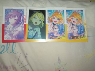 （分類：）位於 。 由 vr2wcc.47 提交（商品編號 1462769787，圖片 1）。簡介： 。