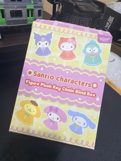 由 f0806ua (刊登 ID 1462872079，圖片 1) 提交，位於 的 (類別：)，說明：。