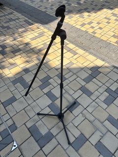 （分類：）位於 。 由 elsa47 提交（商品編號 1462746811，圖片 1）。簡介： 。