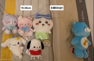 （分類：）位於 。 由 cardgame1235 提交（商品編號 1462859409，圖片 1）。簡介： 。