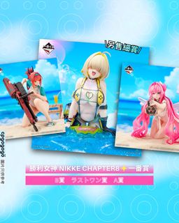 （分類：）位於 。 由 cpgogogo 提交（商品編號 1462877838，圖片 1）。簡介： 。