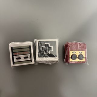 （分類：）位於 。 由 lmtyoyoyoyo 提交（商品編號 1462788583，圖片 1）。簡介： 。