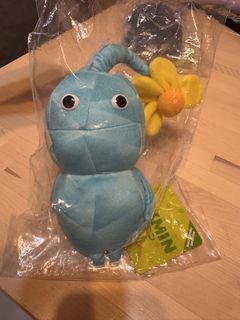 （分類：）位於 。 由 cheesebubi 提交（商品編號 1462772609，圖片 1）。簡介： 。