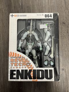 （分類：）位於 。 由 E.W.H.S 提交（商品編號 1462812438，圖片 1）。簡介： 。