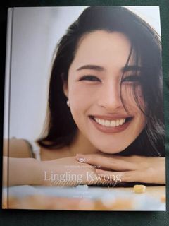 （分類：）位於 。 由 korn00 提交（商品編號 1462732175，圖片 1）。簡介： 。