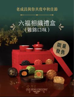（分類：）位於 。 由 mira_wong 提交（商品編號 1462819037，圖片 1）。簡介： 。