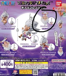（分類：）位於 。 由 picowchu 提交（商品編號 1462813593，圖片 1）。簡介： 。