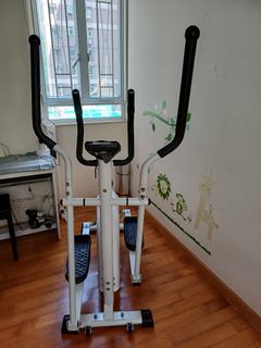 （分類：）位於 。 由 k2_dd 提交（商品編號 1462701899，圖片 1）。簡介： 。