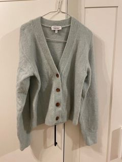 （分類：）位於 。 由 yolomymotto 提交（商品編號 1462738160，圖片 1）。簡介： 。