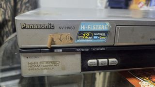 （分類：）位於 。 由 himonsters 提交（商品編號 1462728282，圖片 1）。簡介： 。