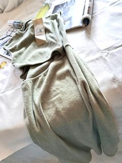 （分類：）位於 。 由 va.sage 提交（商品編號 1462787243，圖片 1）。簡介： 。