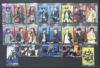 （分類：）位於 。 由 bob_chan_hk 提交（商品編號 1462804731，圖片 1）。簡介： 。