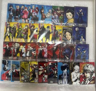 （分類：）位於 。 由 bob_chan_hk 提交（商品編號 1462843631，圖片 1）。簡介： 。