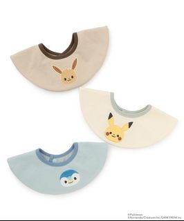 （分類：）位於 。 由 oreostore.jp 提交（商品編號 1462845581，圖片 1）。簡介： 。