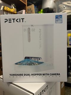 （分類：）位於 。 由 selloldstufffffff 提交（商品編號 1451744579，圖片 1）。簡介： 。