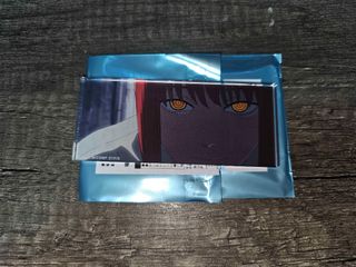 （分類：）位於 。 由 benho984563 提交（商品編號 1462781863，圖片 1）。簡介： 。