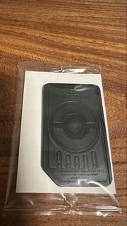 （分類：）位於 。 由 kwan0820 提交（商品編號 1462843287，圖片 1）。簡介： 。
