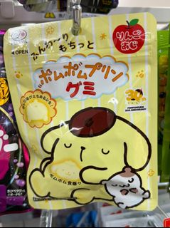 （分類：）位於 。 由 funnystore30158 提交（商品編號 1462840668，圖片 1）。簡介： 。