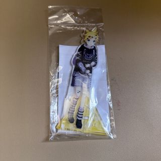（分類：）位於 。 由 bocchibocchiii 提交（商品編號 1462732056，圖片 1）。簡介： 。