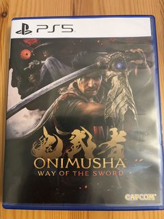（分類：）位於 。 由 howard.ruinwalkers 提交（商品編號 1462872698，圖片 1）。簡介： 。