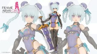 （分類：）位於 。 由 tomomowo 提交（商品編號 1462878689，圖片 1）。簡介： 。