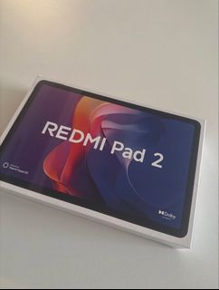 （分類：）位於 。 由 oppsopps 提交（商品編號 1462691666，圖片 1）。簡介： 。