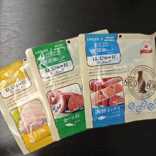 （分類：）位於 。 由 roro.select 提交（商品編號 1462842318，圖片 1）。簡介： 。