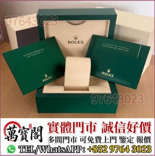 （分類：）位於 。 由 lidang97643023 提交（商品編號 1462759216，圖片 1）。簡介： 。