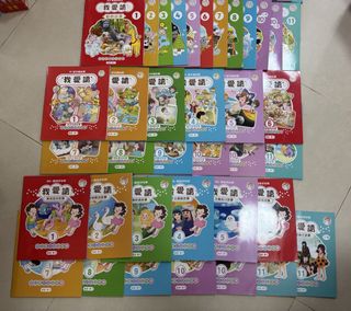 （分類：）位於 。 由 6dozz 提交（商品編號 1462685410，圖片 1）。簡介： 。