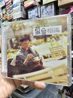 （分類：）位於 。 由 mrleungchu77972 提交（商品編號 1462814000，圖片 1）。簡介： 。