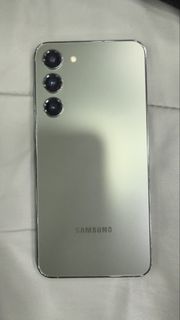 （分類：）位於 。 由 wirelessext 提交（商品編號 1462825669，圖片 1）。簡介： 。