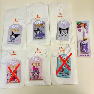 （分類：）位於 。 由 a.shell 提交（商品編號 1455336376，圖片 1）。簡介： 。