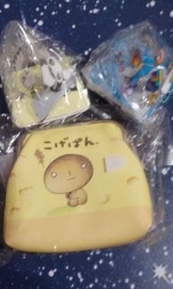 （分類：）位於 。 由 starbbb 提交（商品編號 1462848587，圖片 1）。簡介： 。