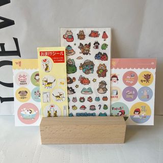（分類：）位於 。 由 jaddeee 提交（商品編號 1462782924，圖片 1）。簡介： 。