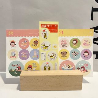 （分類：）位於 。 由 jaddeee 提交（商品編號 1462782924，圖片 1）。簡介： 。