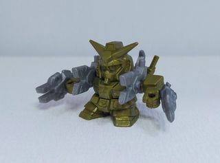 （分類：）位於 。 由 kingluning 提交（商品編號 1462710059，圖片 1）。簡介： 。