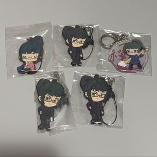 （分類：）位於 。 由 hellokity_uuu 提交（商品編號 1462853042，圖片 1）。簡介： 。