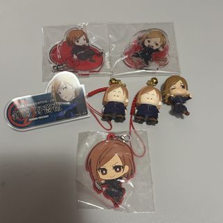 （分類：）位於 。 由 hellokity_uuu 提交（商品編號 1462853453，圖片 1）。簡介： 。