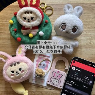（分類：）位於 。 由 ghaaaaa 提交（商品編號 1462834791，圖片 1）。簡介： 。