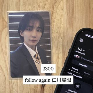 （分類：）位於 。 由 ghaaaaa 提交（商品編號 1462832732，圖片 1）。簡介： 。