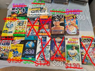（分類：）位於 。 由 kenfungnet 提交（商品編號 1435347037，圖片 1）。簡介： 。