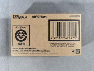 （分類：）位於 。 由 toystrade 提交（商品編號 1462807130，圖片 1）。簡介： 。