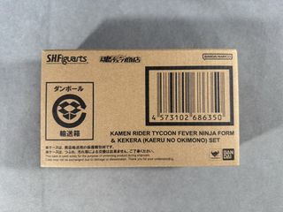 （分類：）位於 。 由 toystrade 提交（商品編號 1462806814，圖片 1）。簡介： 。