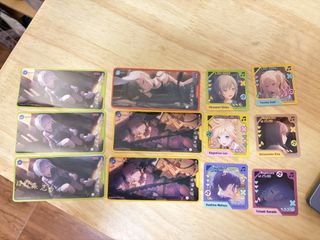 （分類：）位於 。 由 kt10063 提交（商品編號 1462803267，圖片 1）。簡介： 。