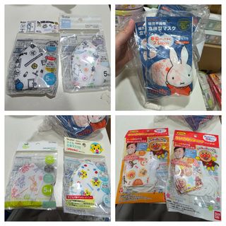 （分類：）位於 。 由 homekiss 提交（商品編號 1462731507，圖片 1）。簡介： 。