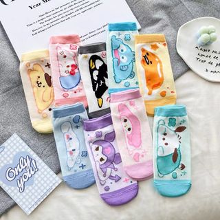 （分類：）位於 。 由 ds.store.kids 提交（商品編號 1462692671，圖片 1）。簡介： 。