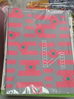 （分類：）位於 。 由 rui4729 提交（商品編號 1462708503，圖片 1）。簡介： 。